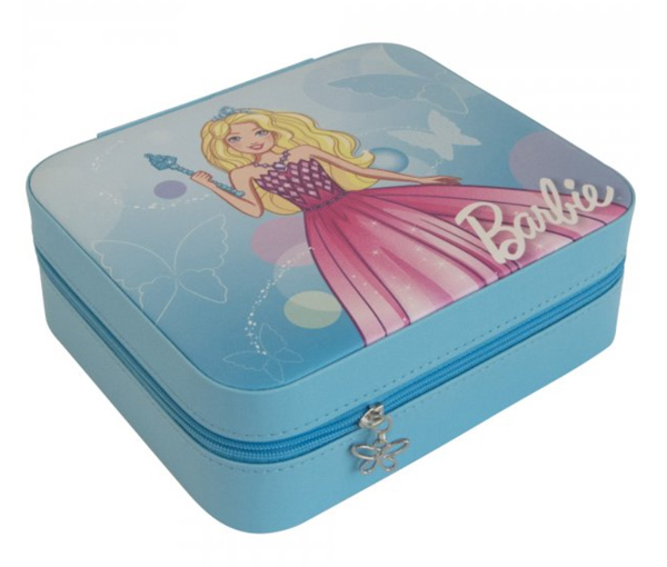  - GM 1020JC77VL - GUNTHER