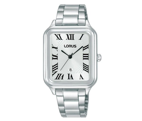 LORUS LADIES 29MM - SA RH739BX9 - LORUS
