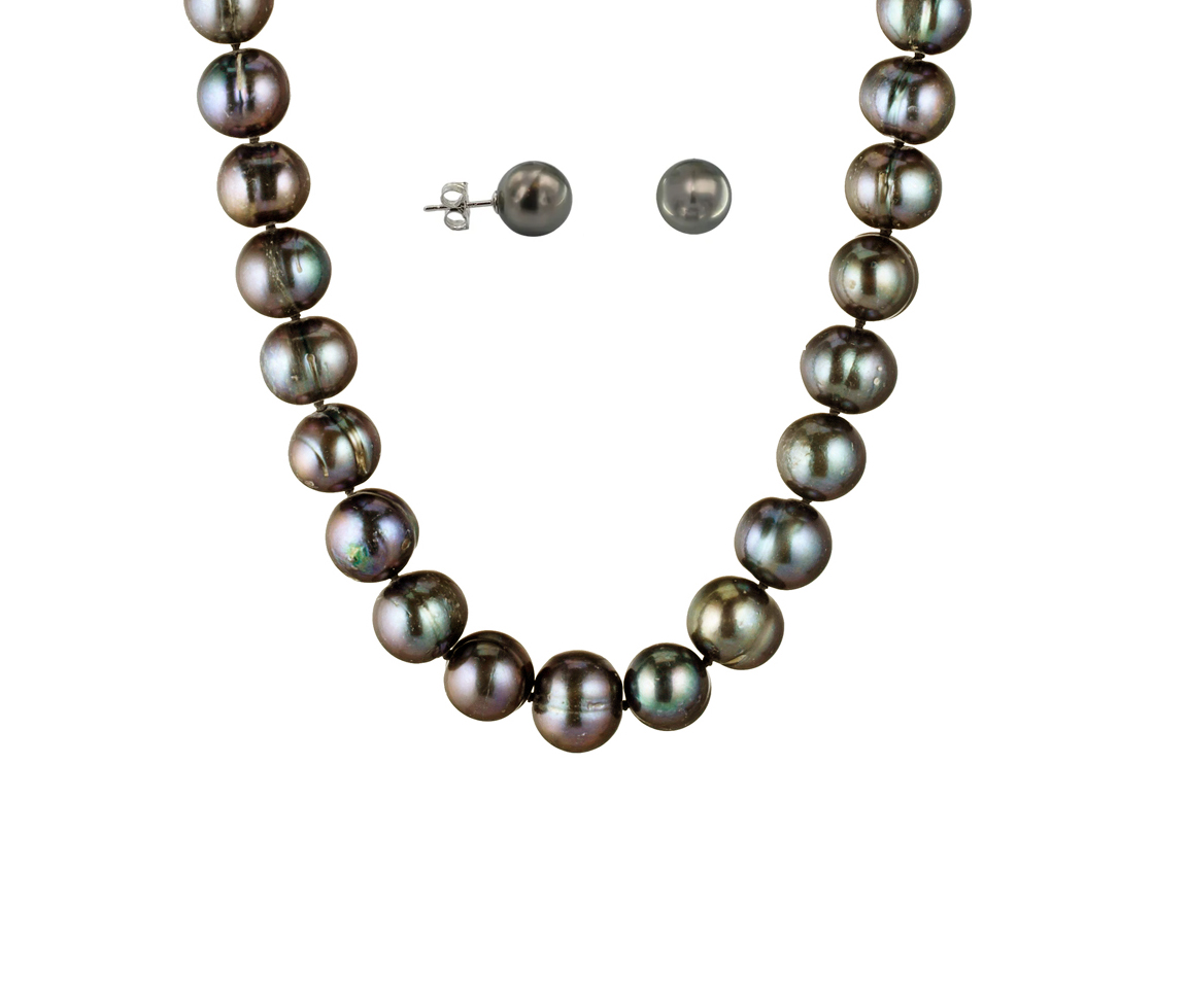  - CG NTS7121M18 - PERLE D'IMPORTATION