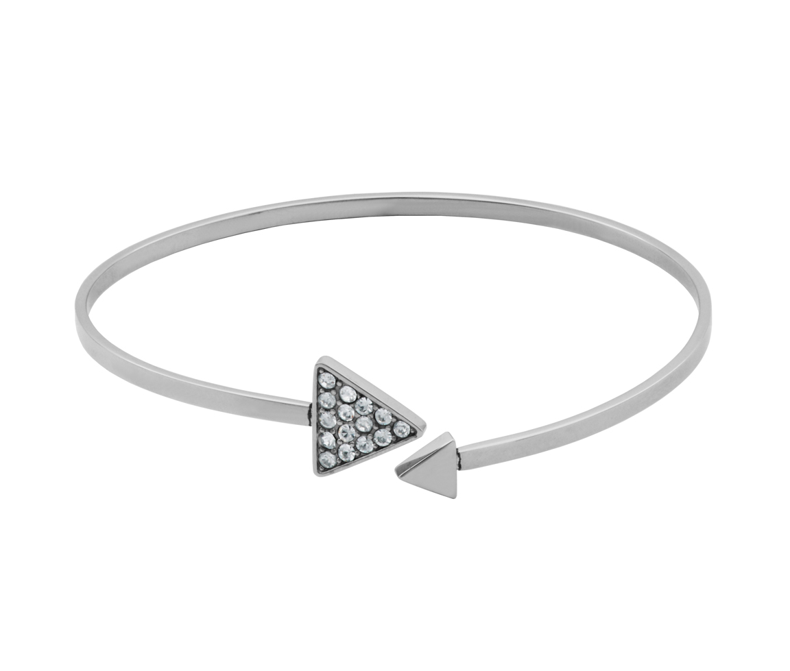  - PJ T1X7860175 - STEELX