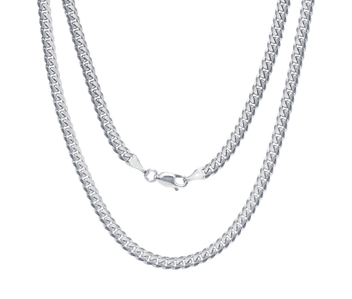  - AZ SSN111W 20 - AREZZO