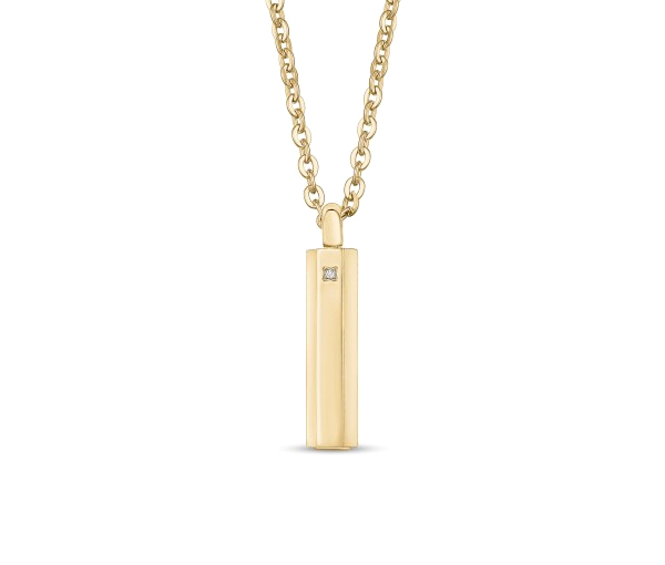  - AZ ASP130 - AREZZO