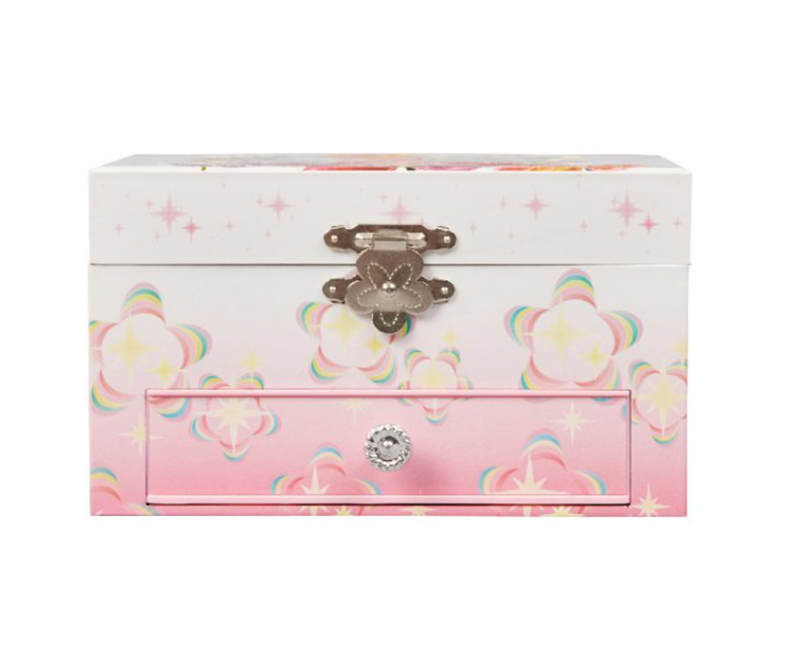  - GM 00800S10M - GUNTHER