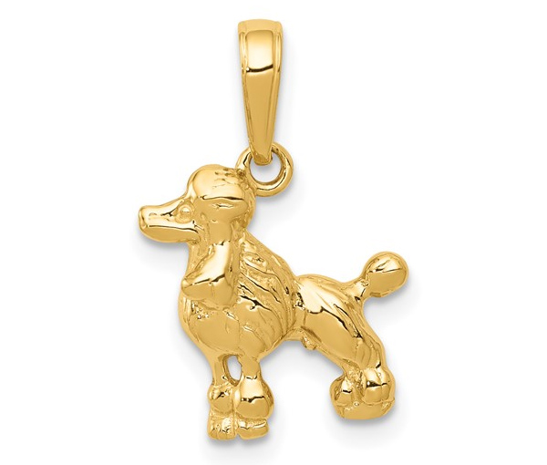  - QG 10C3515 - IMPORTATION