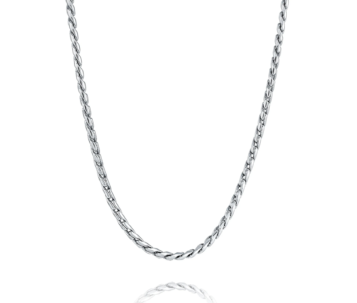  - IG SPN49/24 - ITALGEM