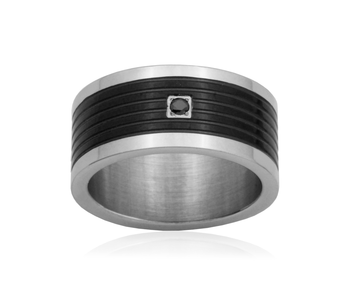  - PJ T4XD6101A0 - STEELX