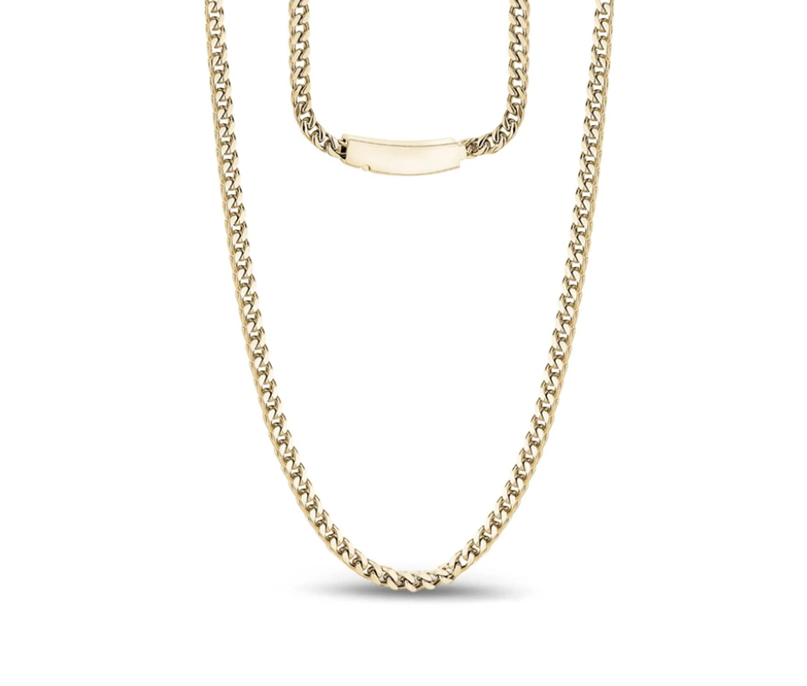  - AZ ASN71G24 - AREZZO