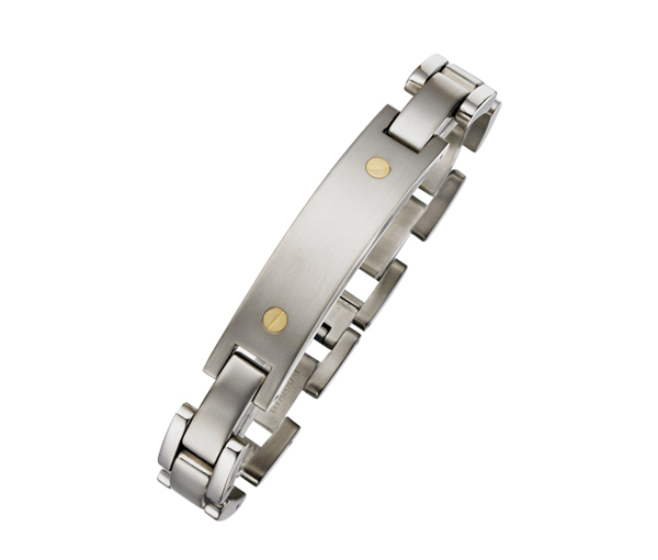  - SJ LTB704 - BIJOUTERIE SUISSE