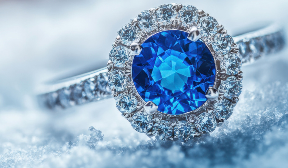 Bijouterie Suisse - Bijoutier depuis 80 ans