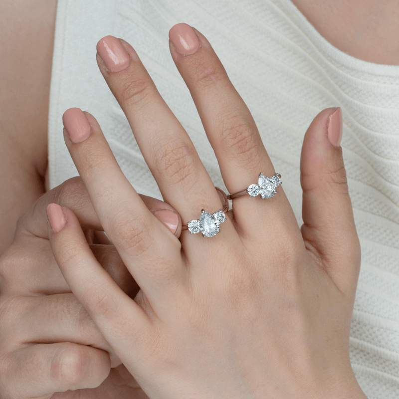 Bijouterie Suisse - Bijoutier depuis 80 ans