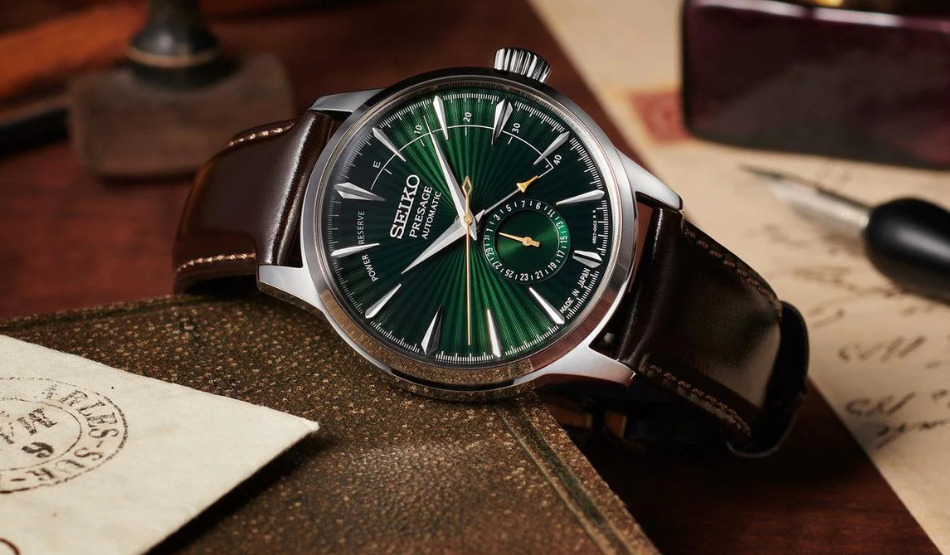 Bijouterie Suisse - Bijoutier depuis 80 ans