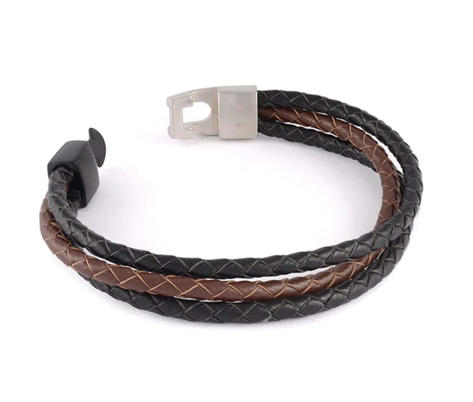  - IG SLB102 - ITALGEM