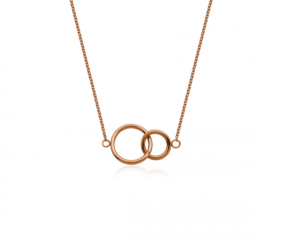  - PJ T0XC660318 - STEELX