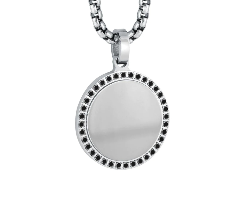  - IG SP276 - ITALGEM