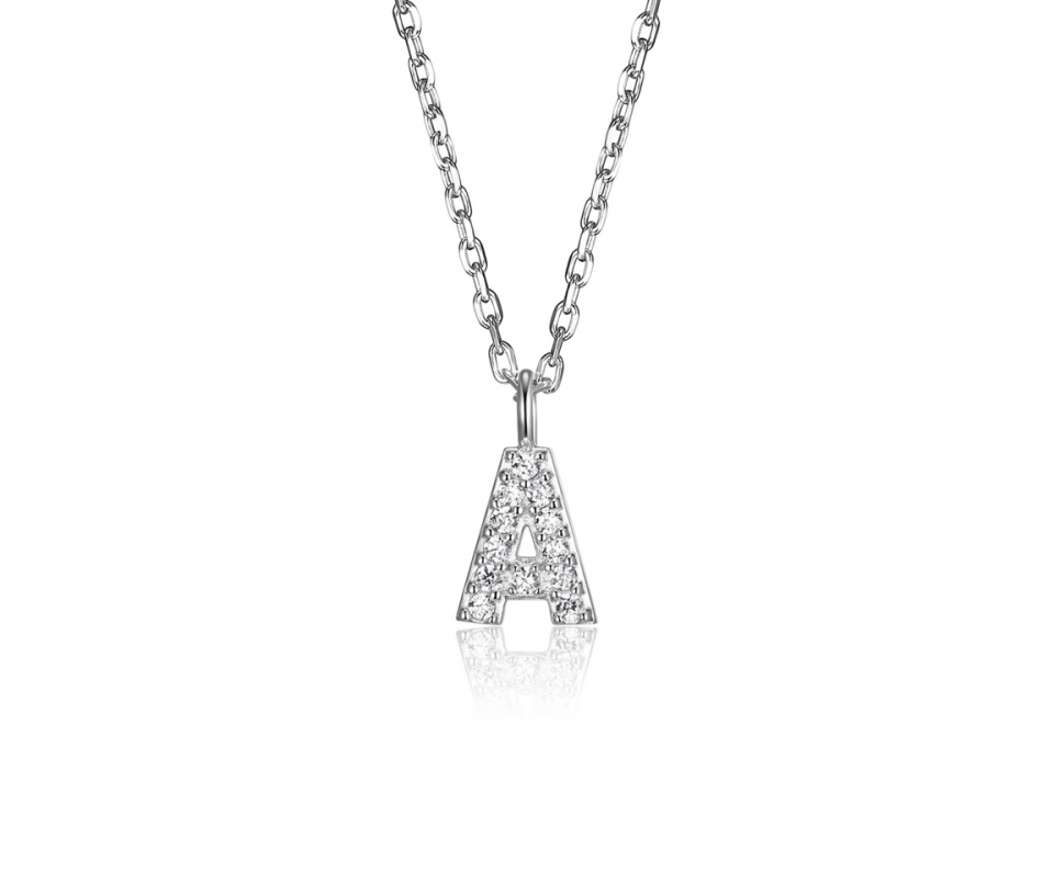  - PJ R0A97A0018 - REIGN