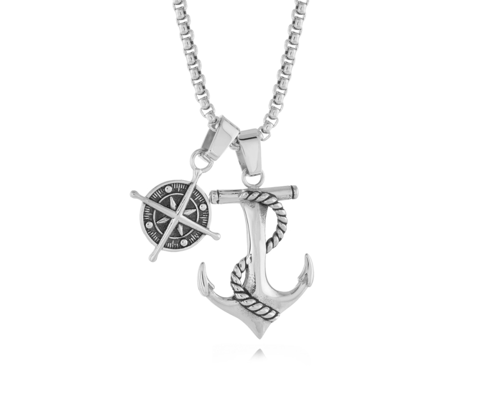  - IG SP227 - ITALGEM