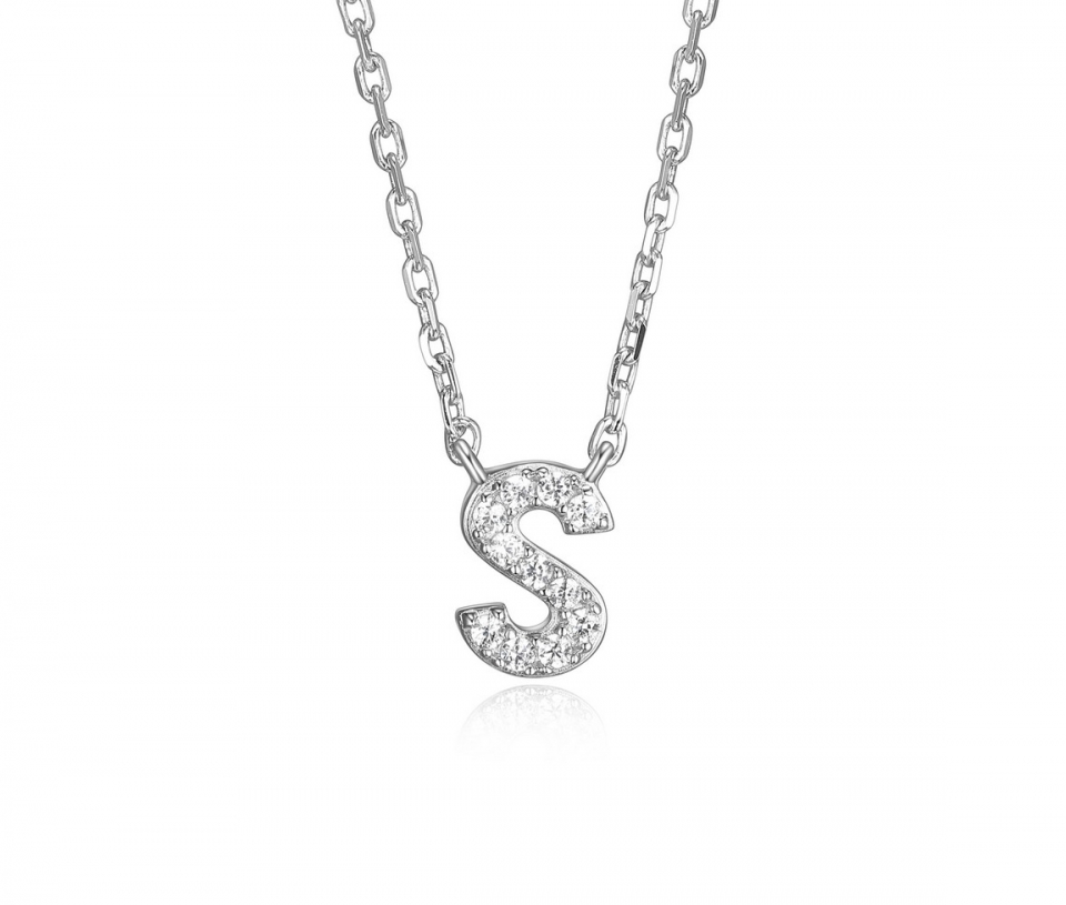  - PJ R0A97M0018 - REIGN