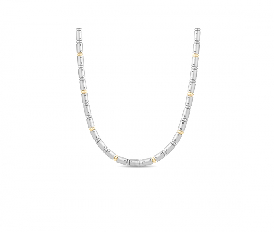  - AZ ASN94 20 - AREZZO