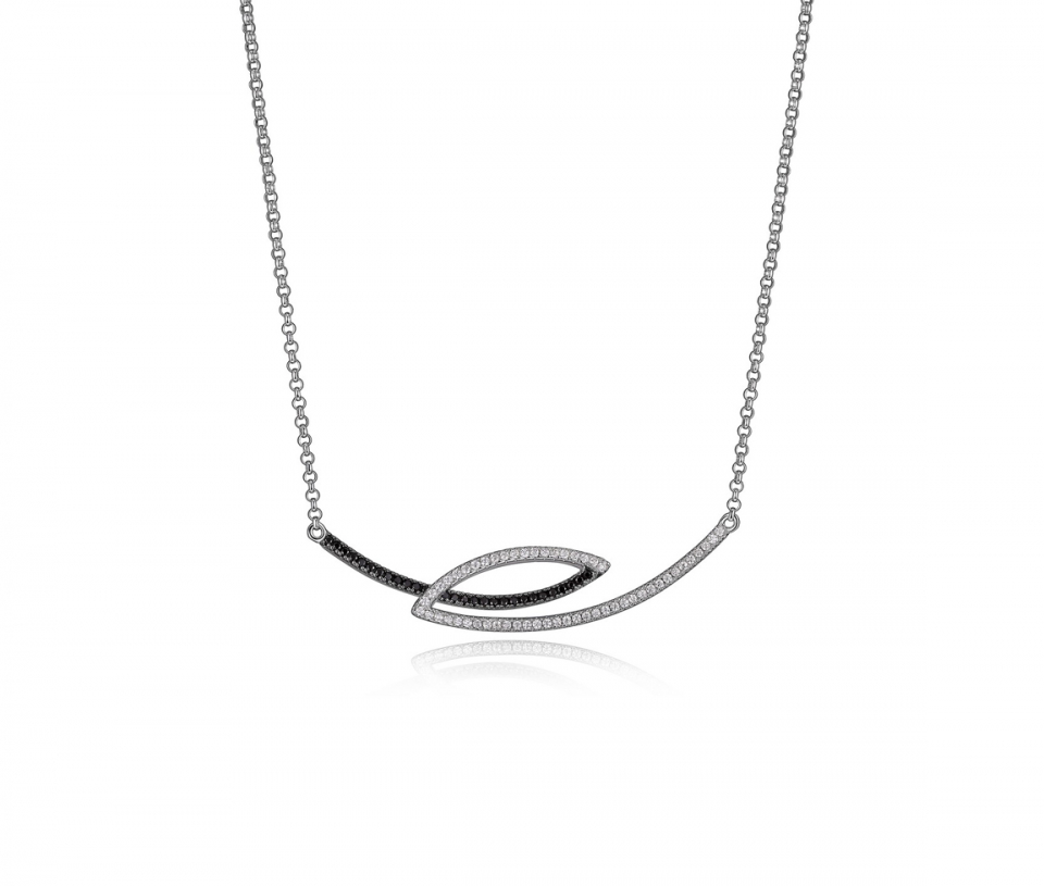  - PJ R0LB7EGK48 - ELLE