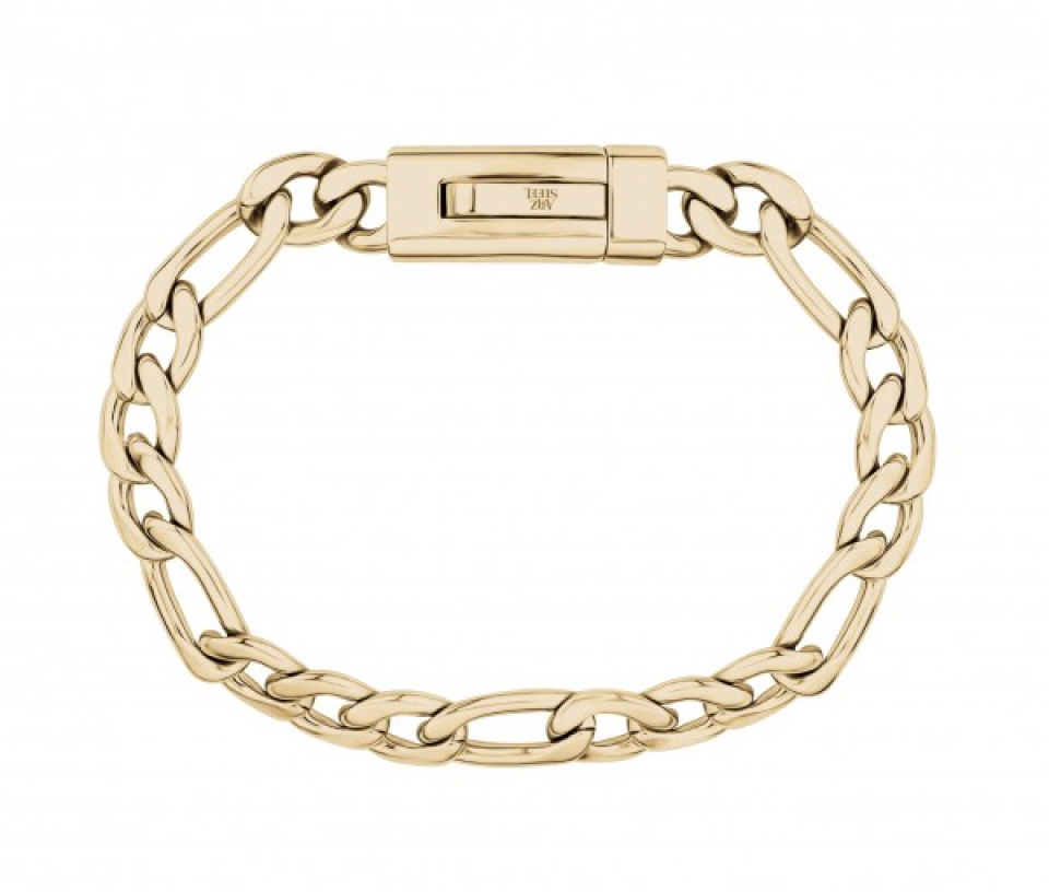  - AZ ASB257 - AREZZO