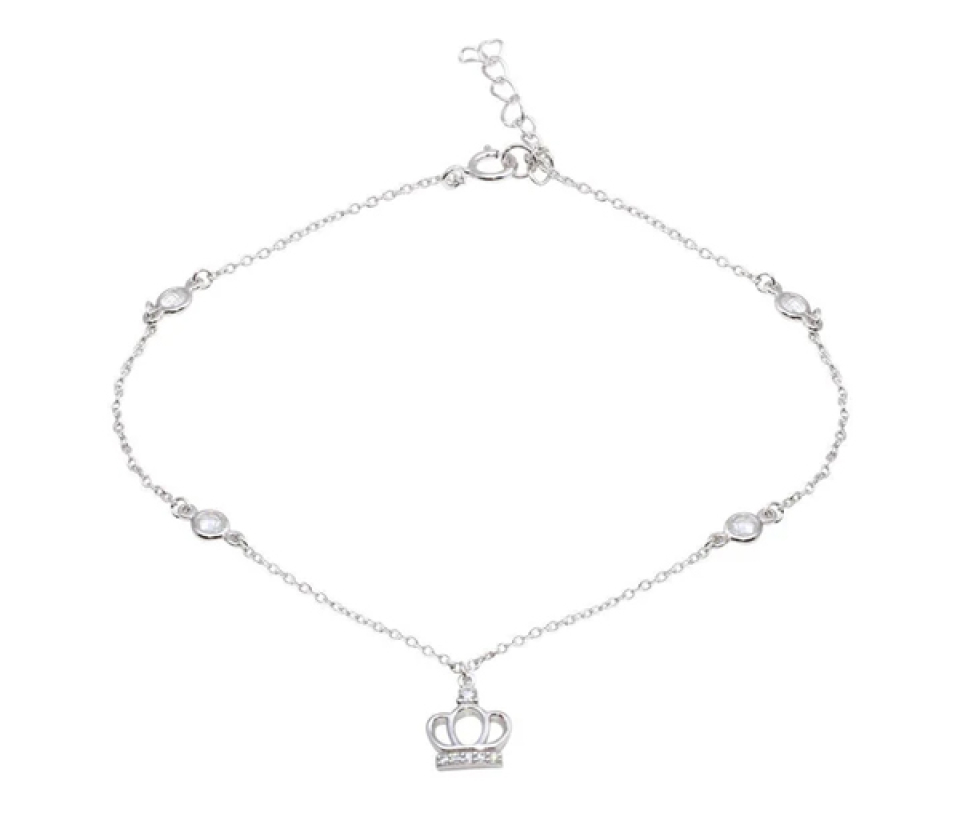  - SP BGF00024 - BIJOUX D'IMPORTATION