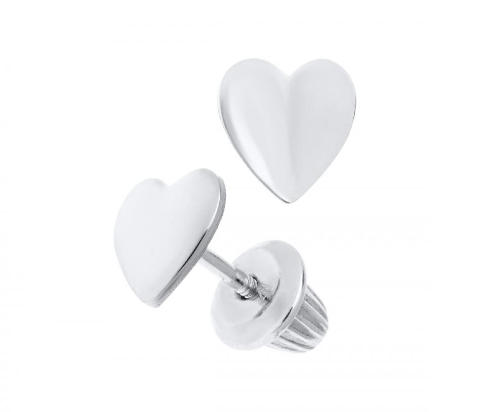  - KK ES251 - BIJOUX D'IMPORTATION