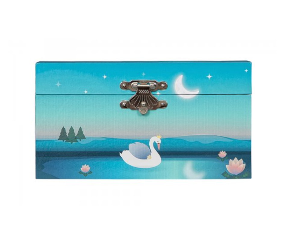  - GM 00830S20 - GUNTHER