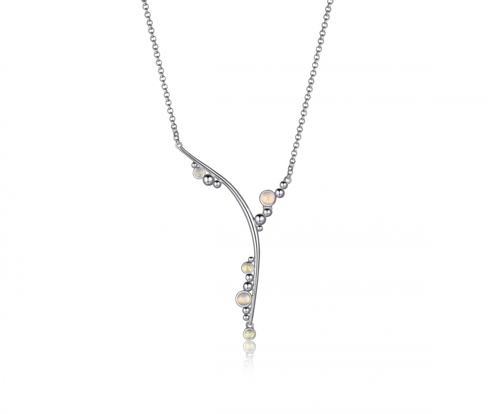  - PJ R0LBD03148 - ELLE