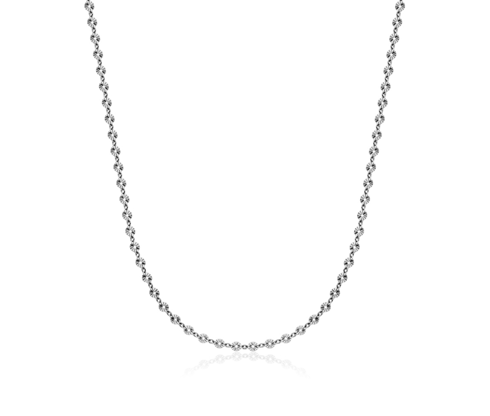  - PJ R0FAN15316 - REIGN