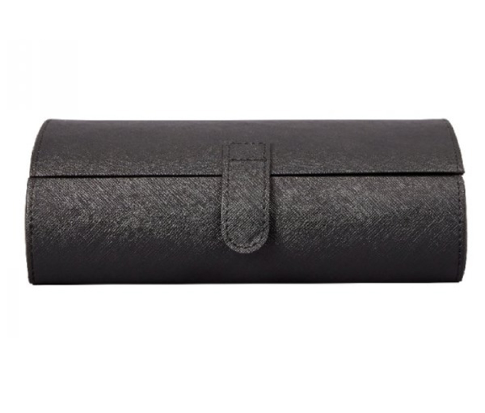  - GM 0068411M - GUNTHER