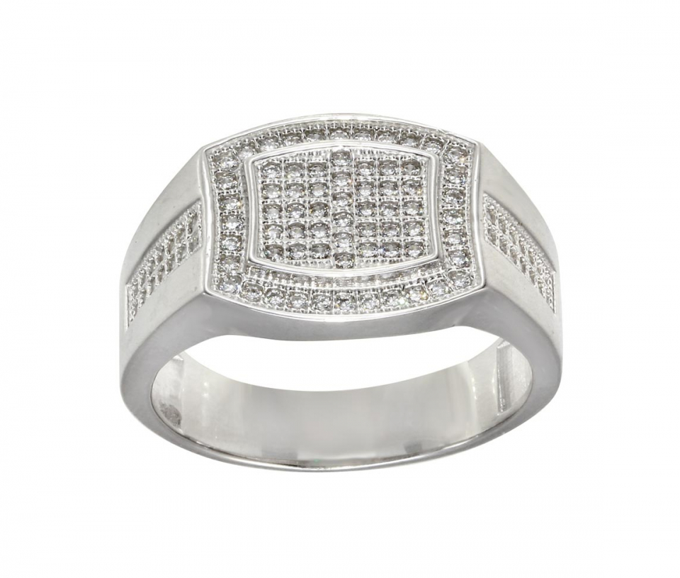  - SP GMR00277 - BIJOUX D'IMPORTATION