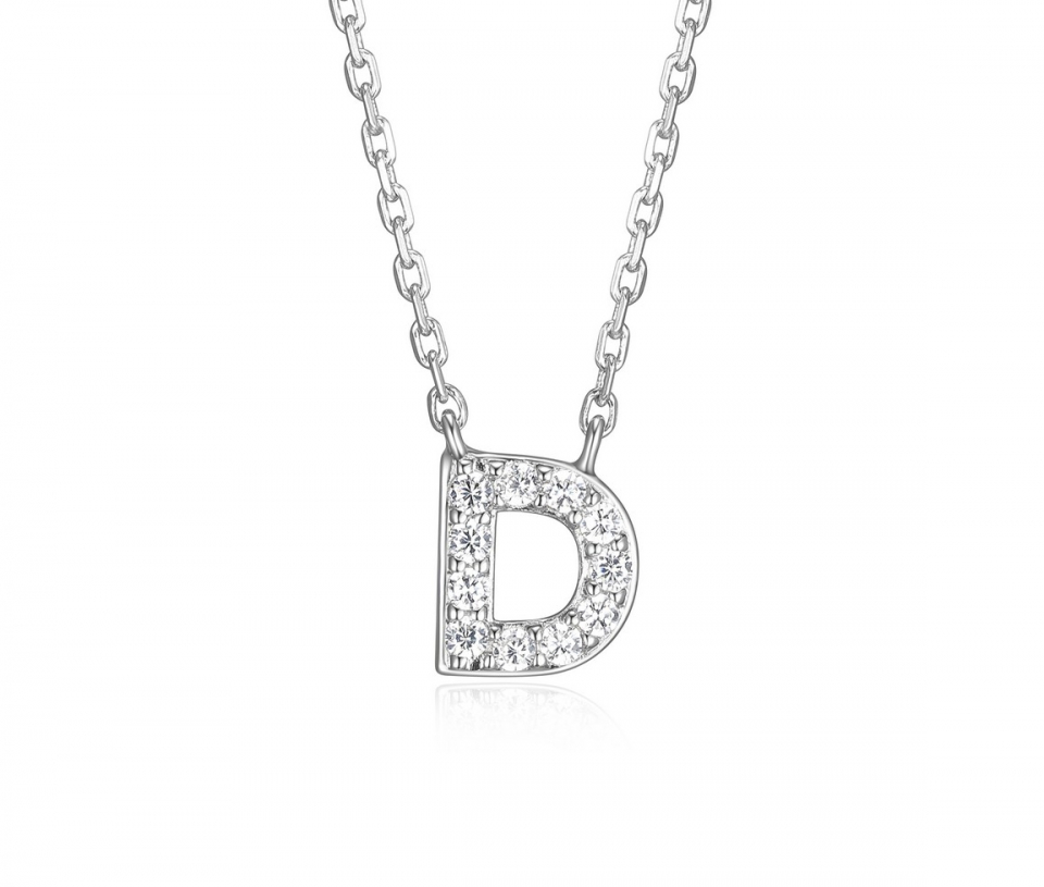  - PJ R0A97D0018 - REIGN