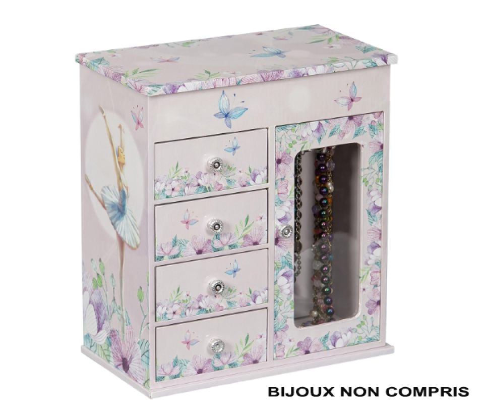  - GM 00831S20 - GUNTHER