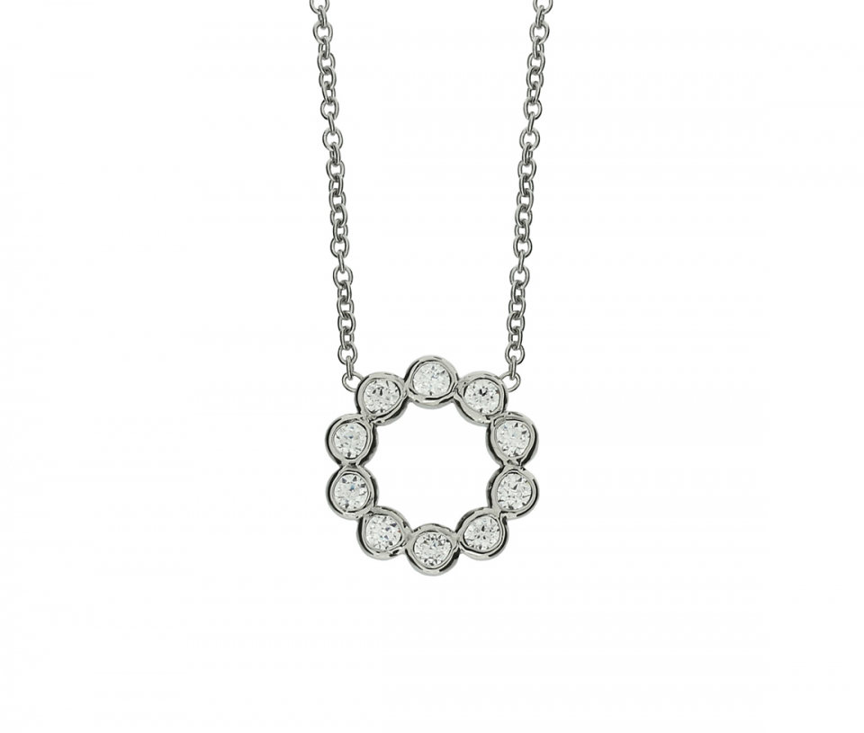  - PJ T0X0160018 - STEELX