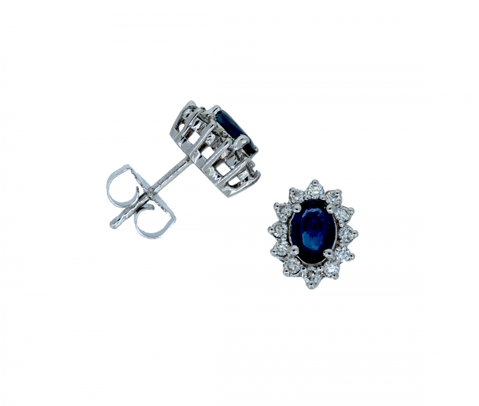  - SJ BOU 02 - CRÉATION B.SUISSE