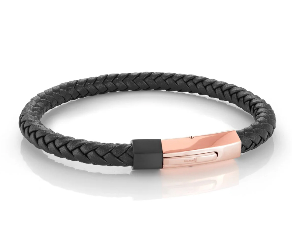  - IG SLB505 - ITALGEM