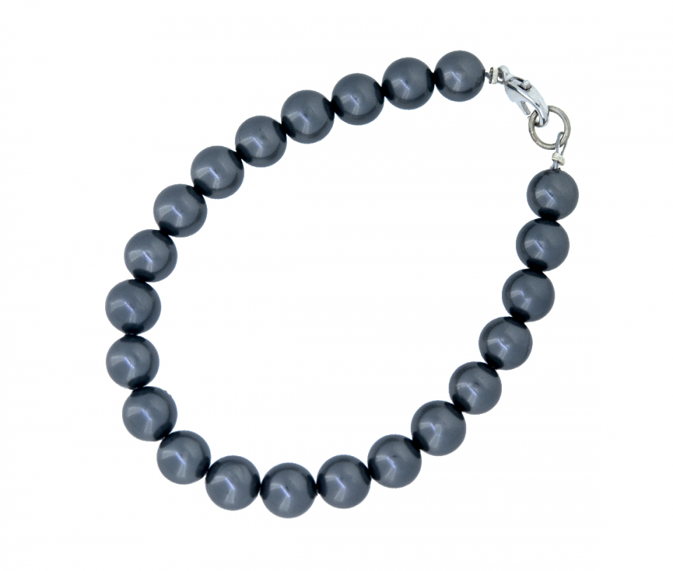  - SJ BRACELET 01 - CRÉATION B.SUISSE