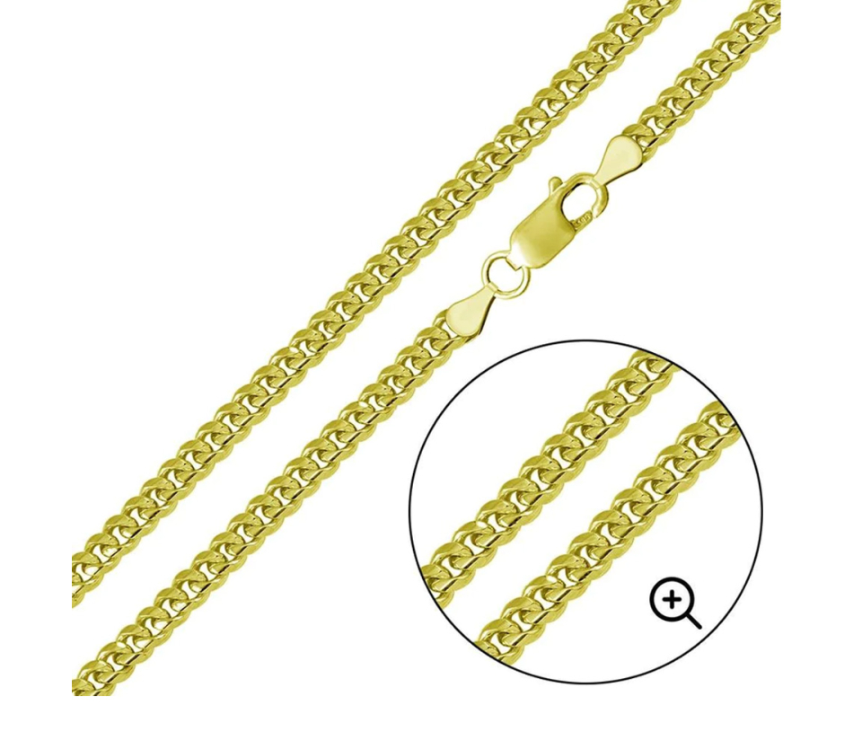  - SP CH342GP - BIJOUX D'IMPORTATION