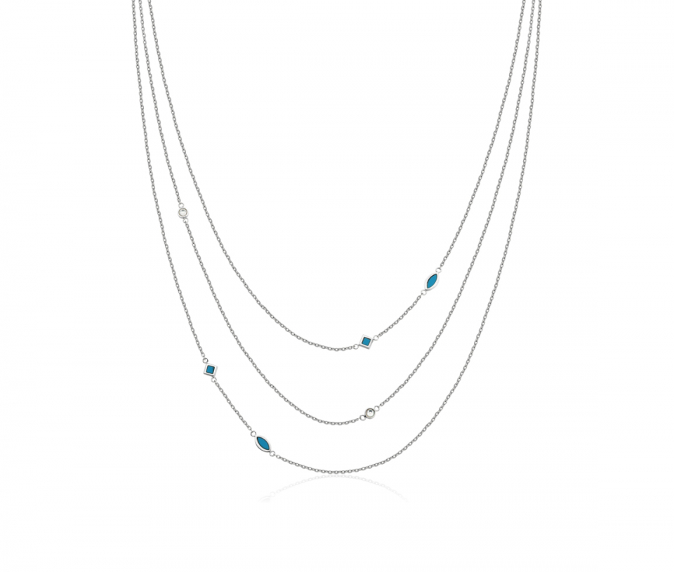  - PJ T0XE040117 - STEELX