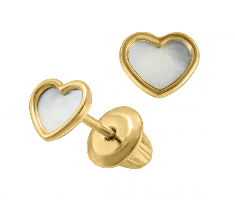  - KK GE486 - BIJOUX D'IMPORTATION