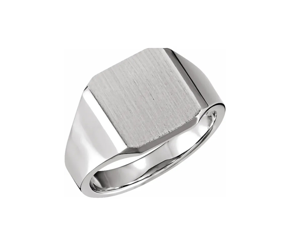  - ST 9453ARG - BIJOUX IMPORTATION