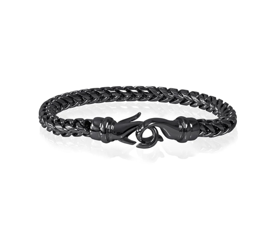  - IG SMB151 - ITALGEM