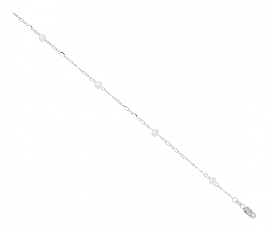  - KK 3377 - BIJOUX D'IMPORTATION