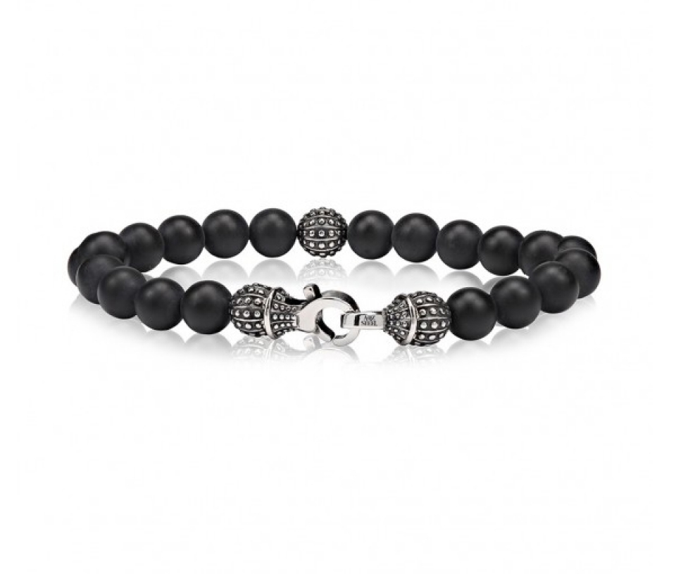  - AZ ASB119 8.5 - AREZZO