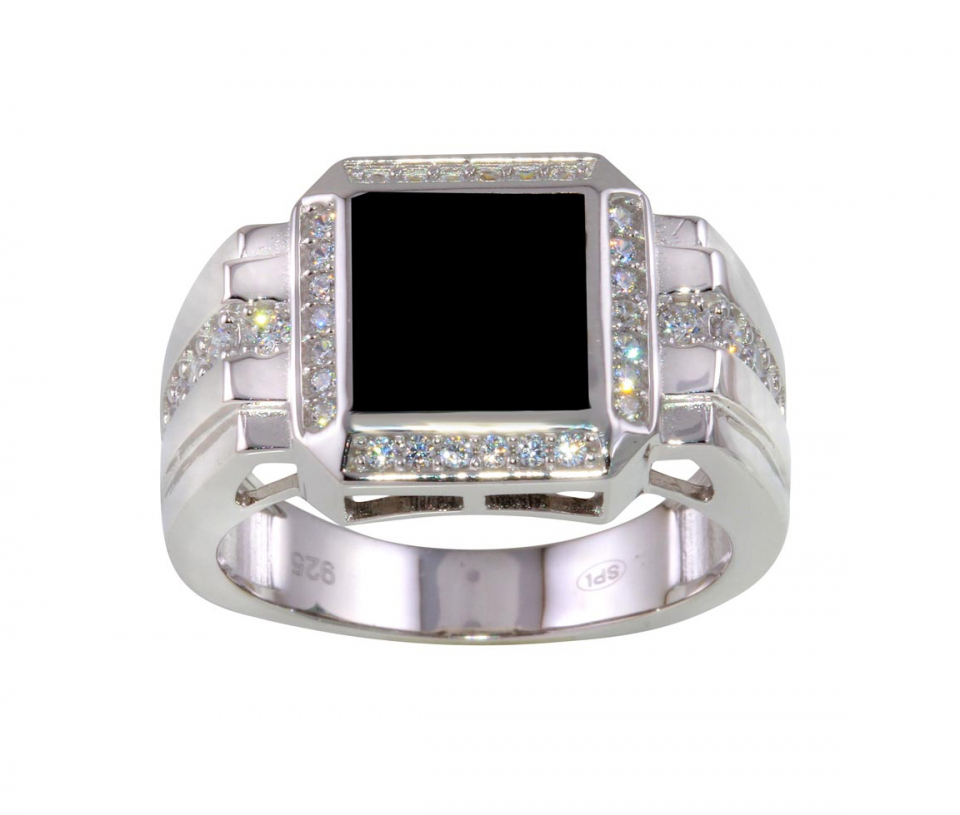  - SP GMR00253/9 - BIJOUX D'IMPORTATION