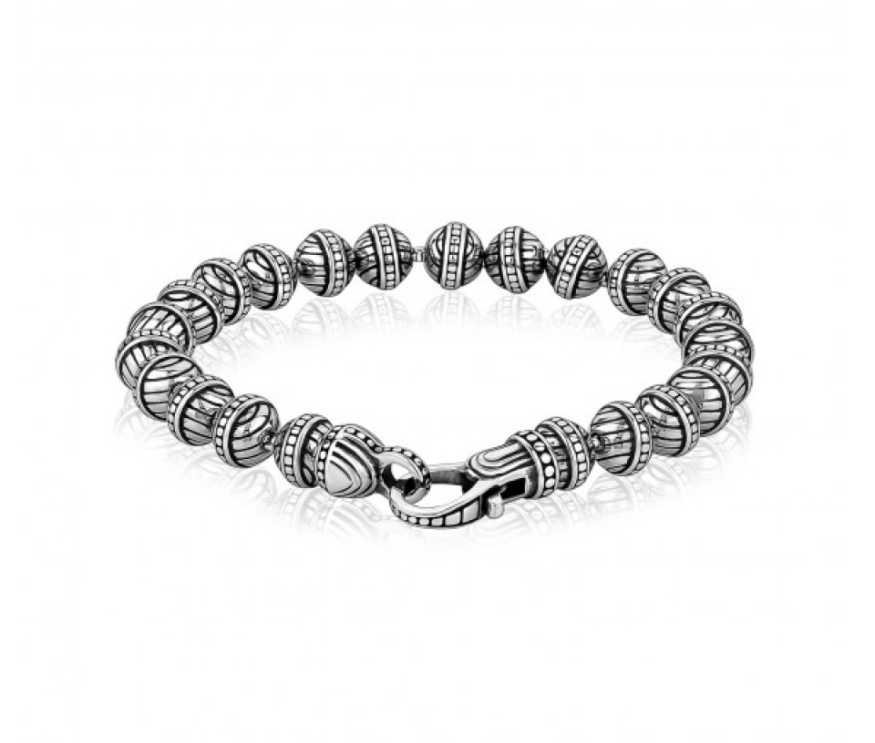  - AZ ASB162 9 - AREZZO