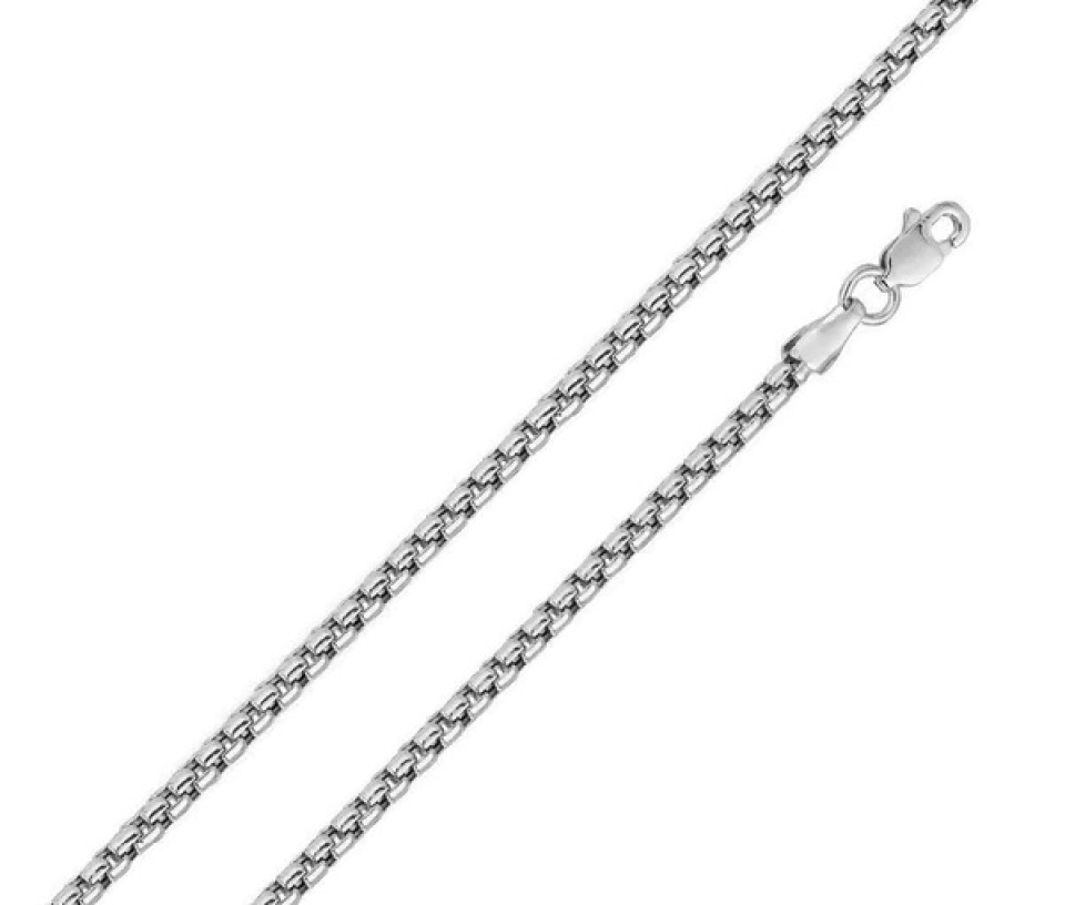  - SP CH219B/28 - BIJOUX D'IMPORTATION