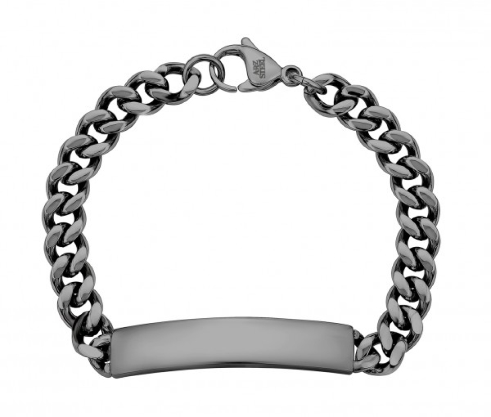  - AZ SSB413GM8.5 - AREZZO