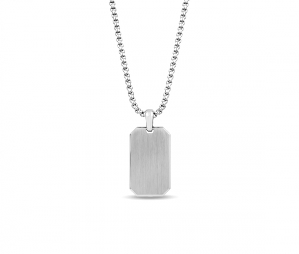  - AZ ASP108 26 - AREZZO