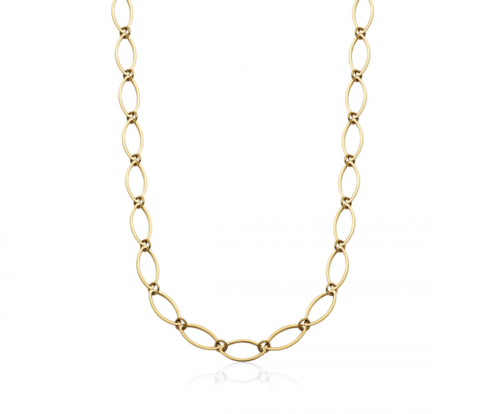  - PJ T0XD840224 - STEELX